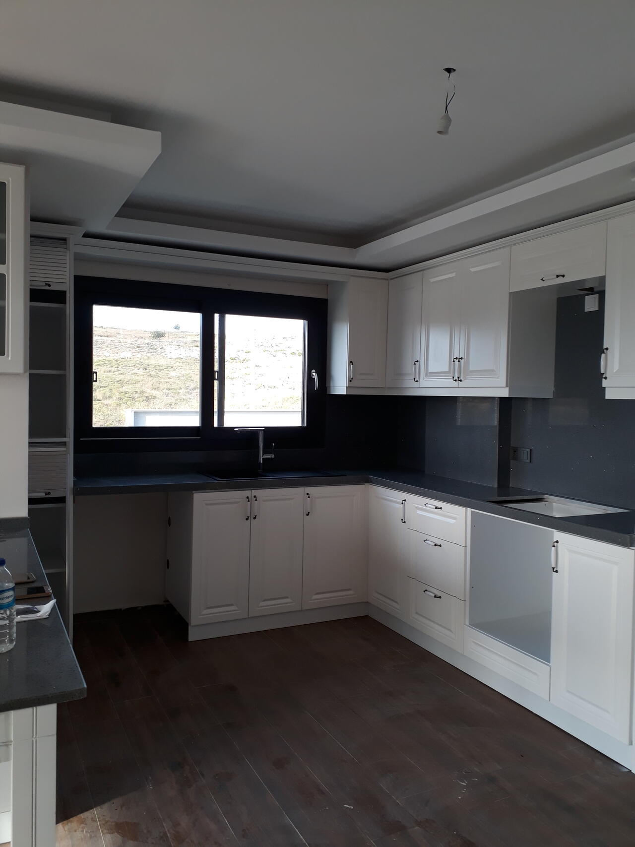 Doğakent-1 İç Mekan 5