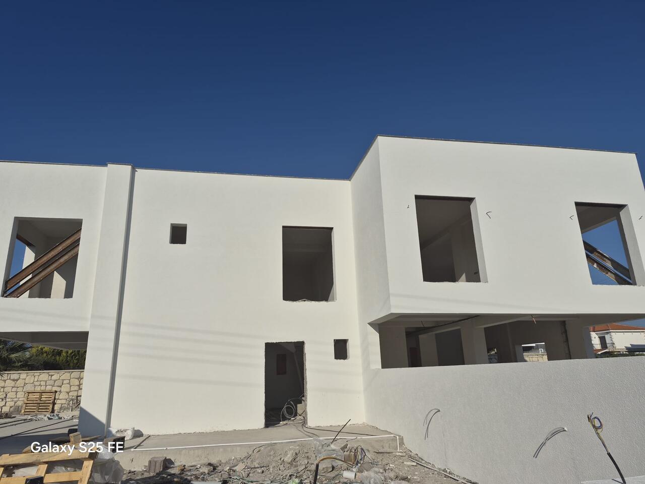 Doğakent Plus 2