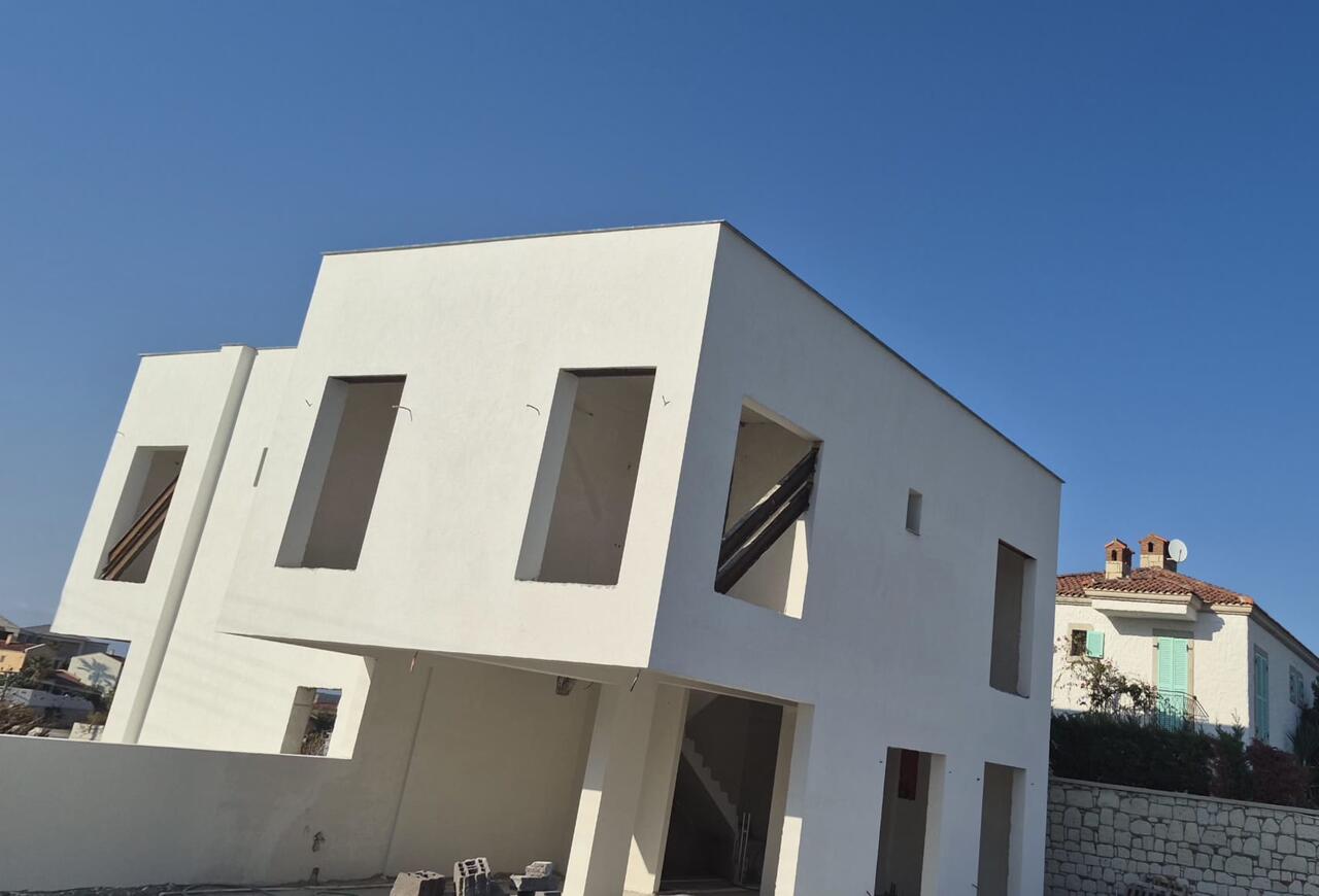 Doğakent Plus 3