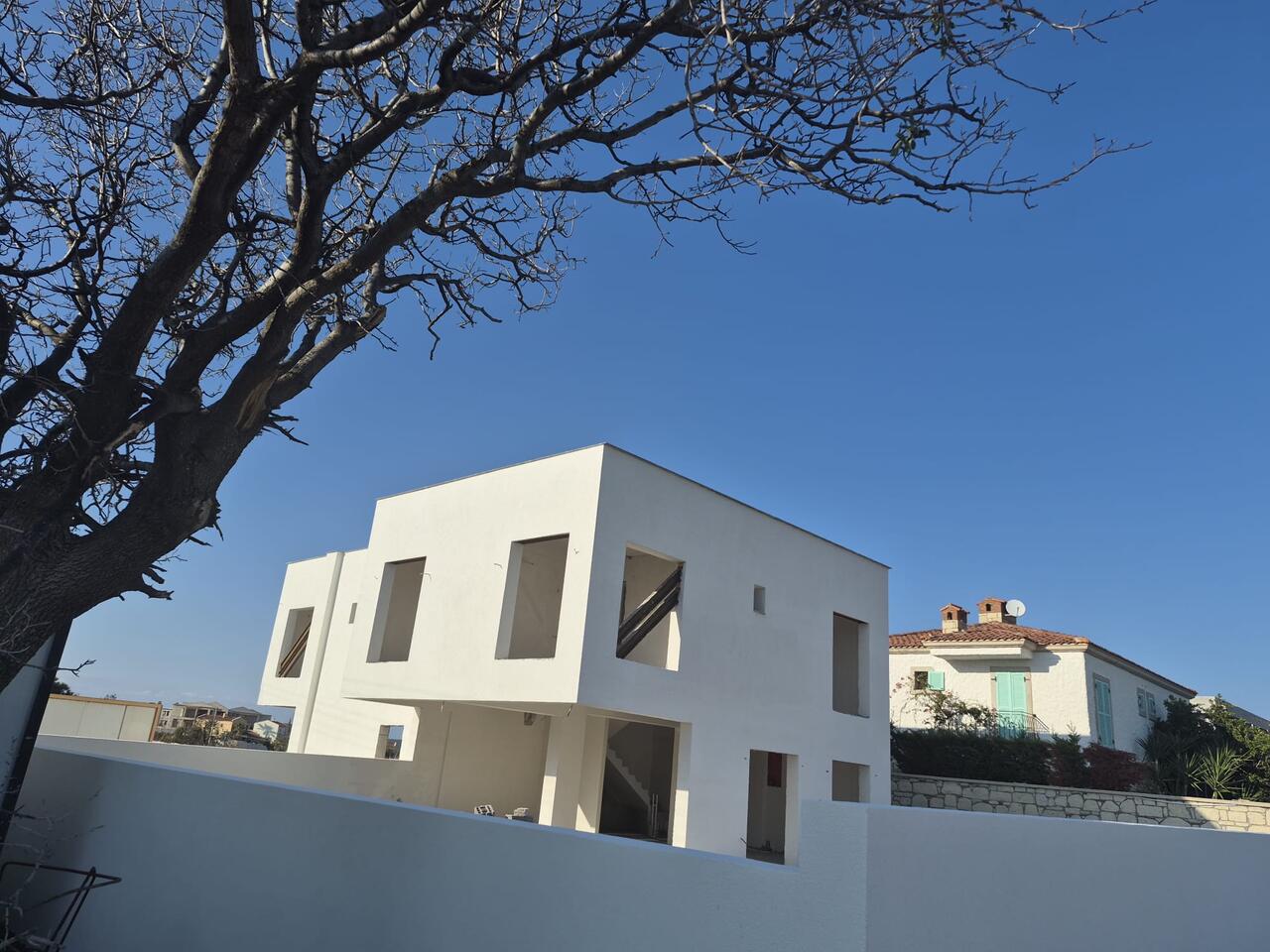 Doğakent Plus 5