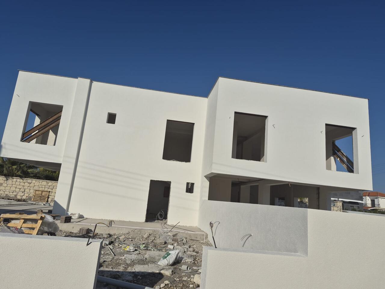 Doğakent Plus 6