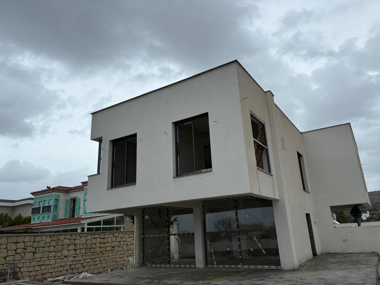 Doğakent Plus 7