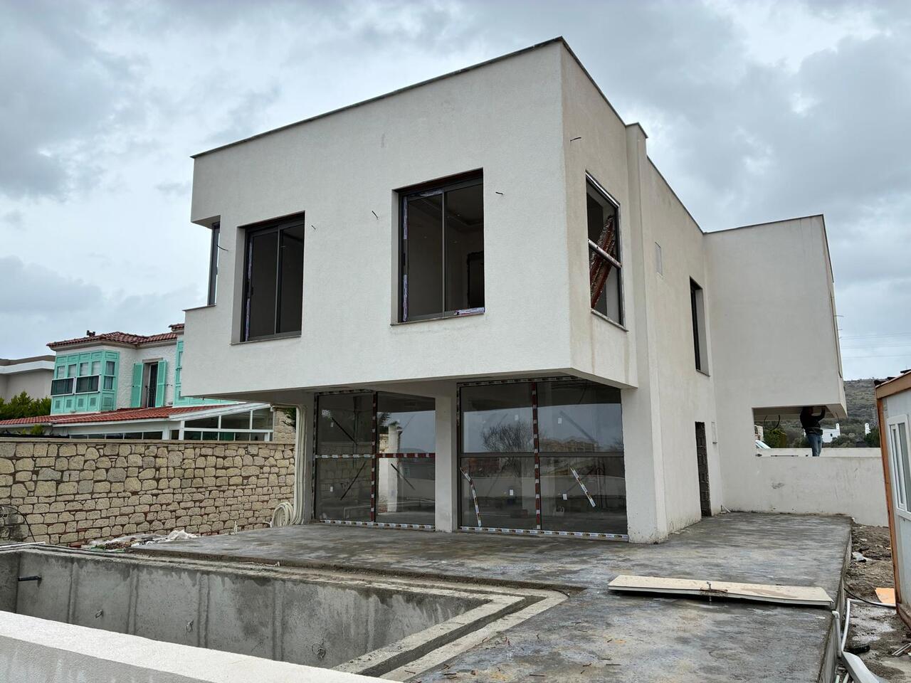 Doğakent Plus 9